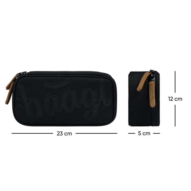 Fermoare YKK rezistente și material reciclat