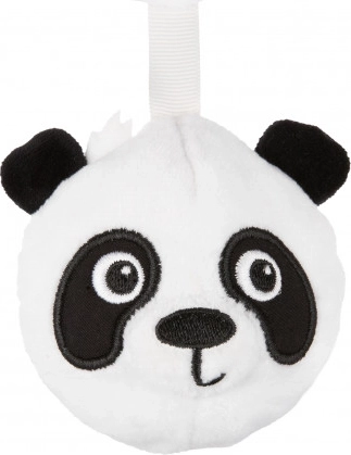 Stimulare senzorială multifuncțională