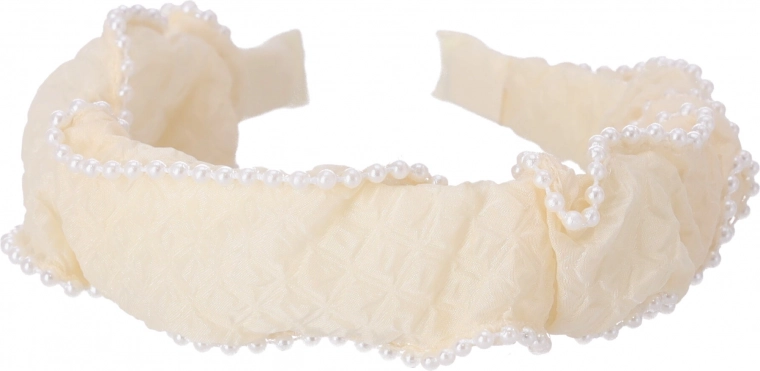 Accesoriu universal pentru orice ocazie