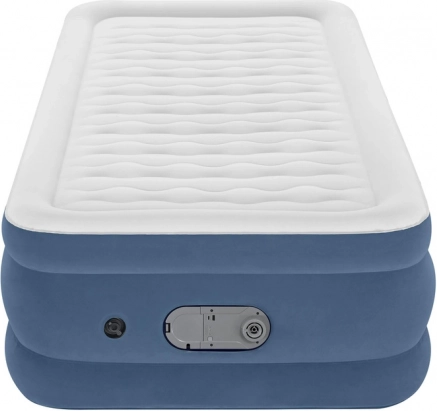 Saltea umflabilă 97 x 191 x 46 cm Bestway