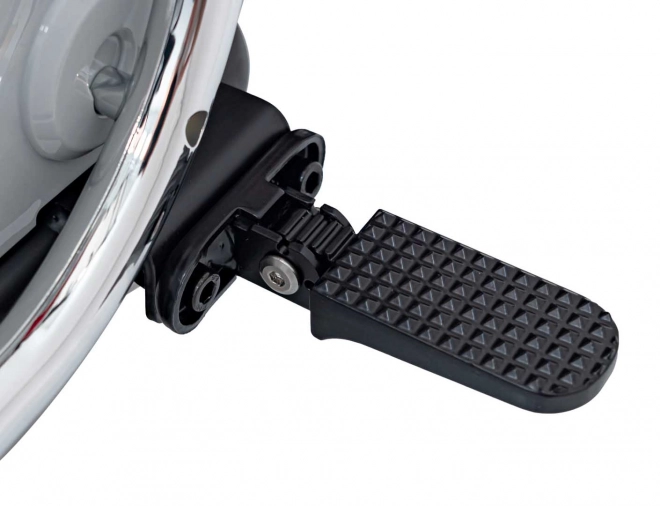Motor SPEED Power Negru