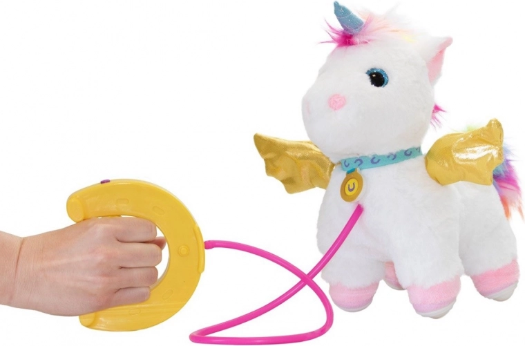 Merge cu tine la plimbare