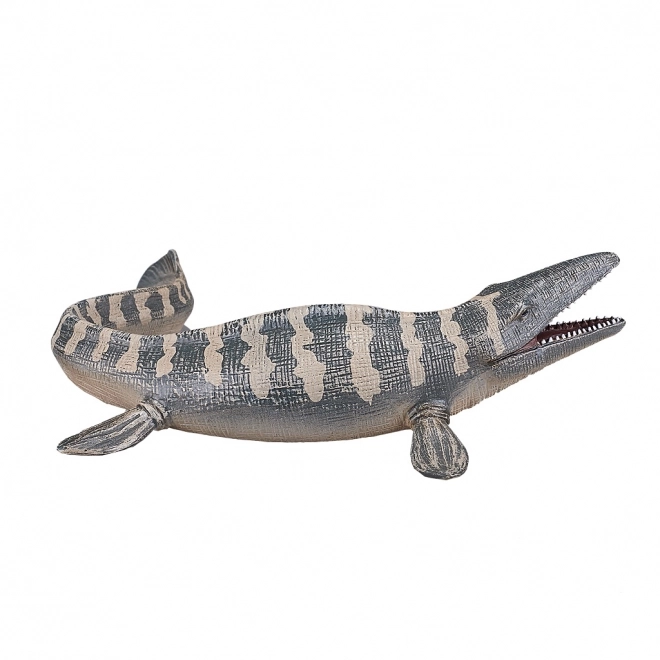 Figurină Tylosaurus Mojo