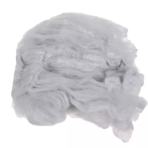 Pânză densă și elastică, cu acoperire de până la 2,5 m²
