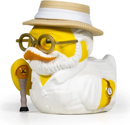 Material și detalii de calitate