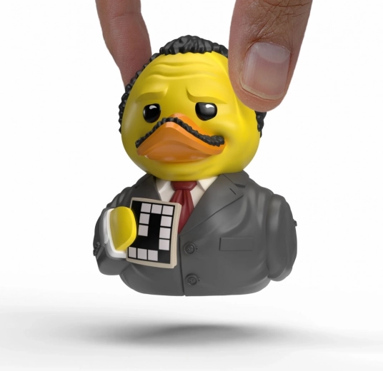 Mărime mini 5,5 cm pentru orice spațiu