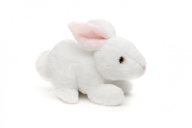 Iepure de pluș 15cm
