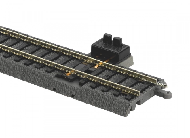 Șină dreaptă Piko cu substrat G231