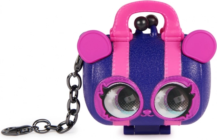 Practice și pline de stil