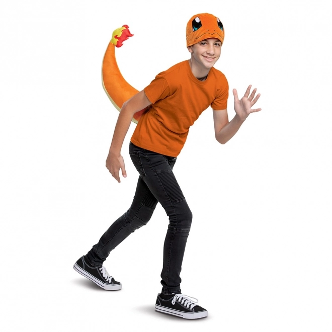 Confortabil de purtat