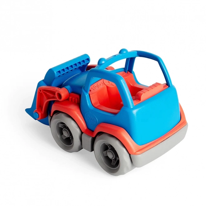 Încărcător pentru copii Green Toys OceanBound