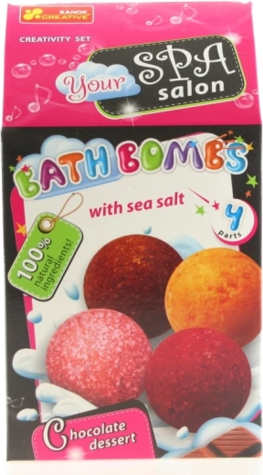 Totul necesar într-o singură cutie