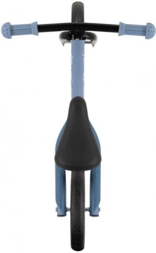 Roți LED fără baterii – vizibilitate și distracție