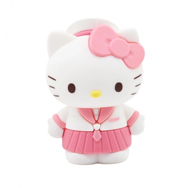 Figurină Hello Kitty Dress-Up