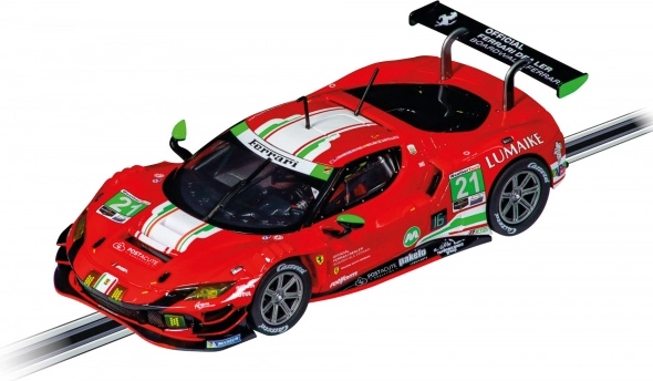 Control fără fir și funcții inteligente