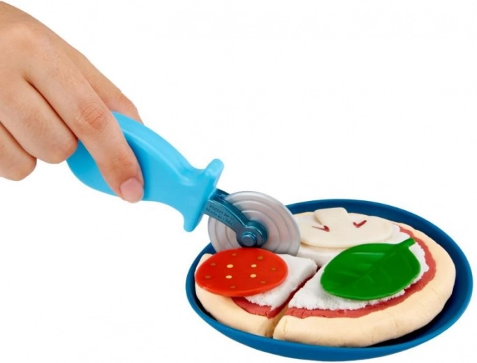 Tăiere și servire în siguranță