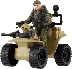 Material sigur și durabil