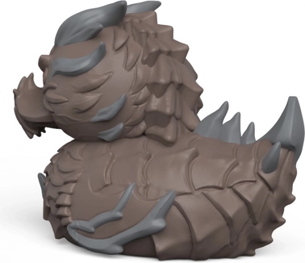 Prezentare stilată în cutie