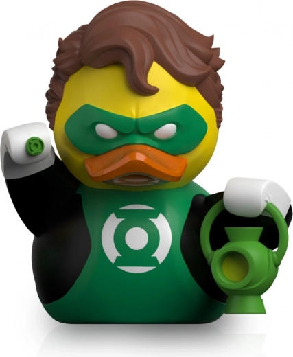 Material și detalii de calitate