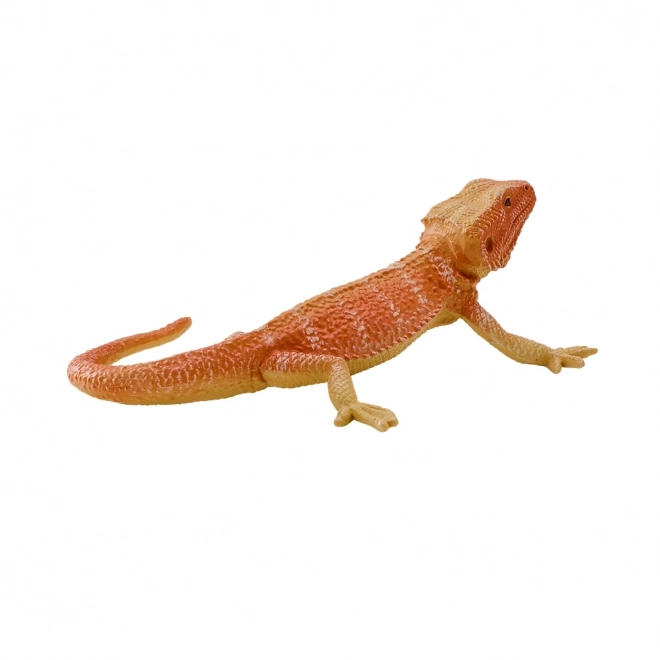 Figurină Mojo agama