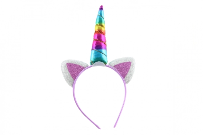 costum de unicorn pentru fete