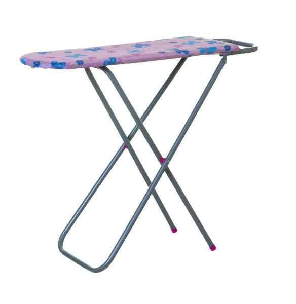 Structură metalică stabilă și pliabilă