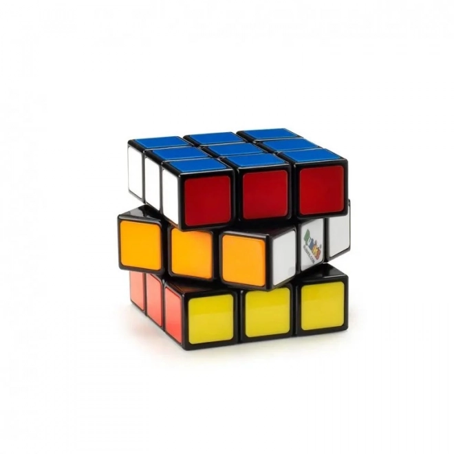 Cub Rubik 3x3 de la Spin Master