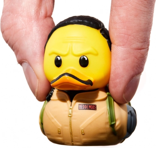 Compactă și rezistentă