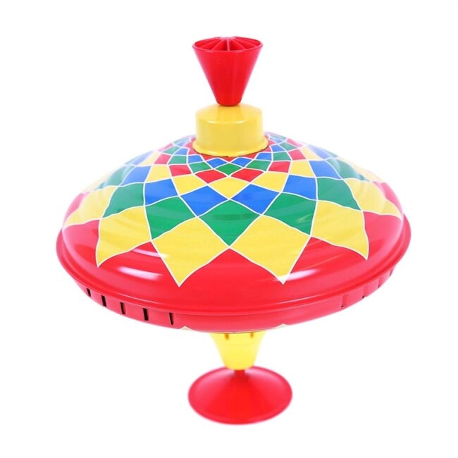 Materiale de calitate