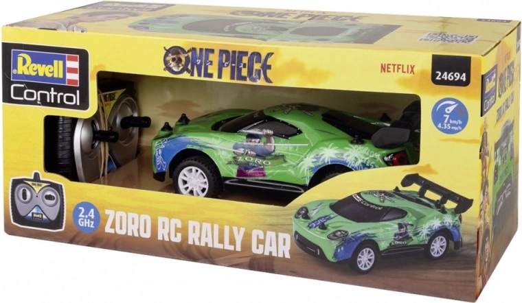 Baterie performantă