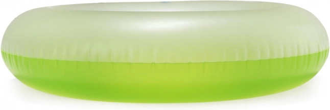 Colac de înot Bestway – verde