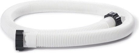 Compatibilitate universală 38 mm