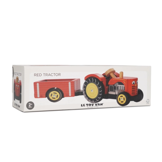 Materiale sustenabile