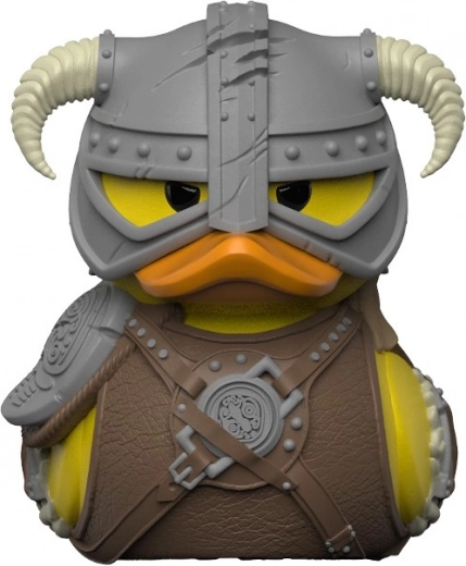 Calitate de colecție și licență oficială