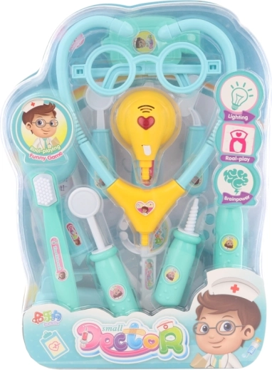 Ambalaj practic pentru depozitare ușoară