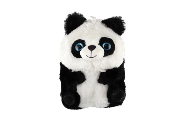 Jucărie Panda de pluș 20 cm