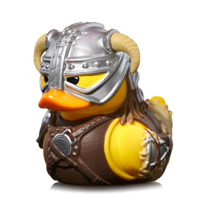 Kachniță Skyrim Dovahkiin Tubbz