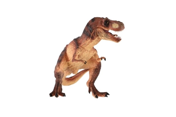 Tyrannosaurus Dinoplastic 23cm