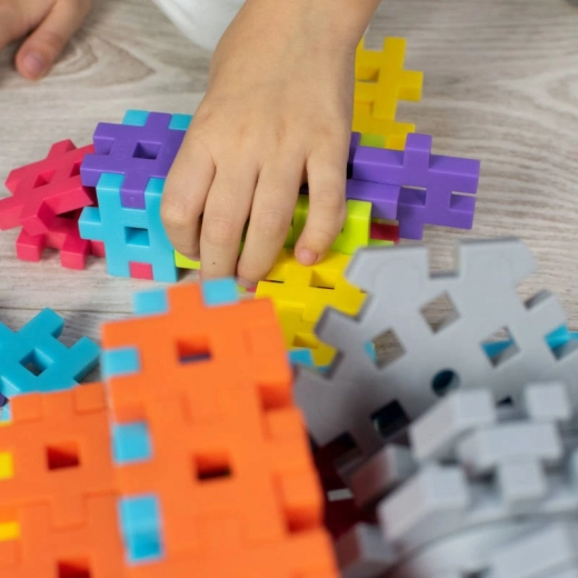 Certificat pentru siguranță