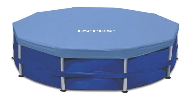 Prelată pentru piscină Intex 305cm
