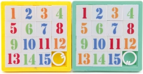 Dimensiune de buzunar pentru călătorii