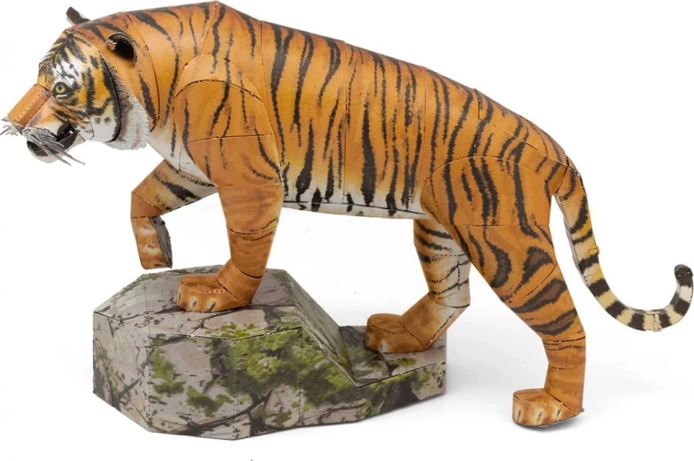 Sistem inteligent de îmbinare fără adeziv