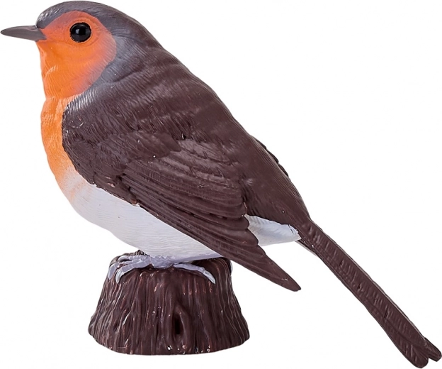 Material sigur, fără ftalați