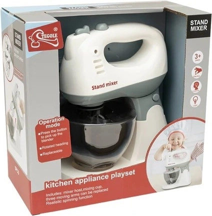 Două moduri și funcționare realistă