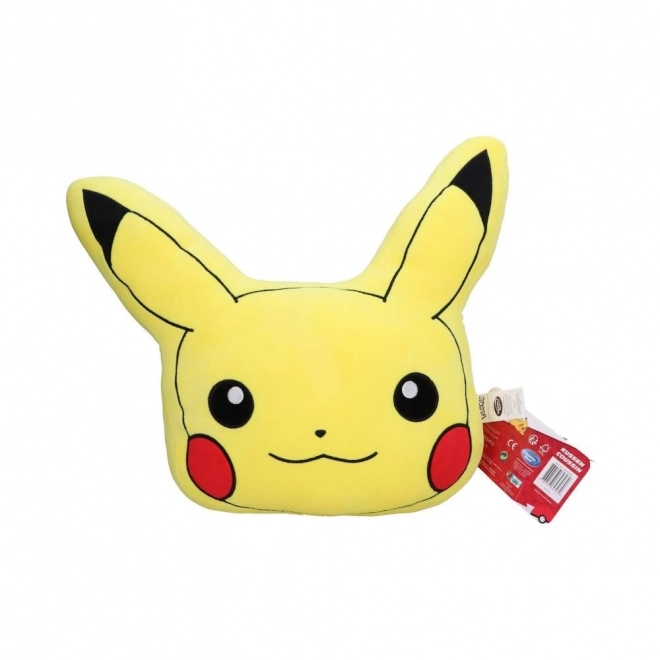 Pernaș Pikachu 44 cm