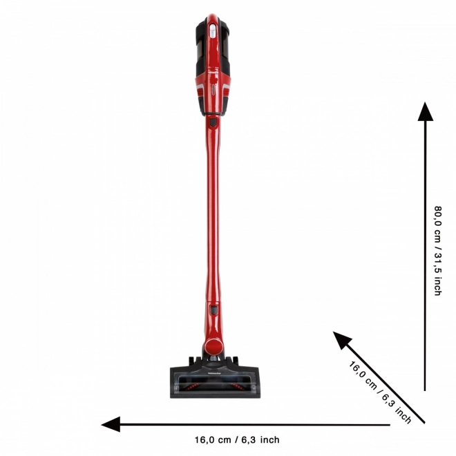 Aspirator copii triflex