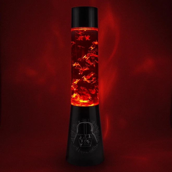 Lampă flow Star Wars
