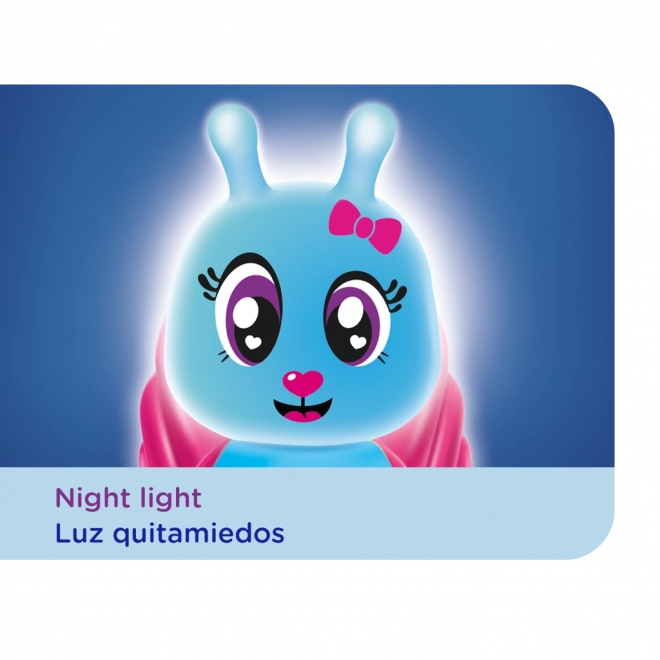 Melcul Luminos Lumiluvs