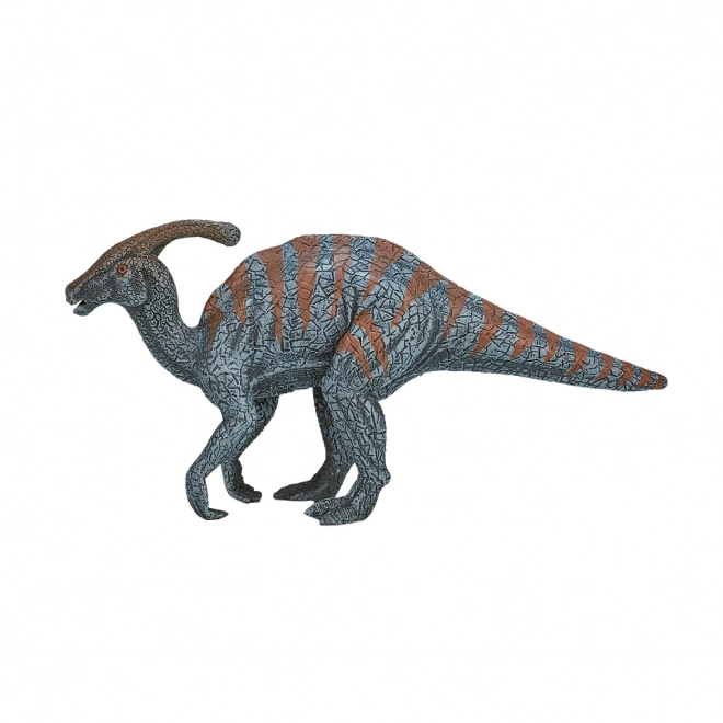 Figurină Parasaurolophus Mojo