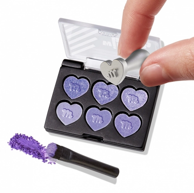 Figurină Miniverse Make It Mini Makeup
